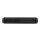 Ever Sinline 1200 (1200VA/780W, 6xIEC, USB, AVR, RACK) - 546594 - zdjęcie 2